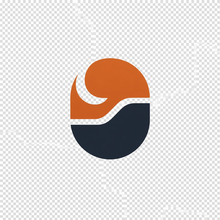 Studio Salifslama logo